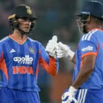 1793185682 ind vs nz