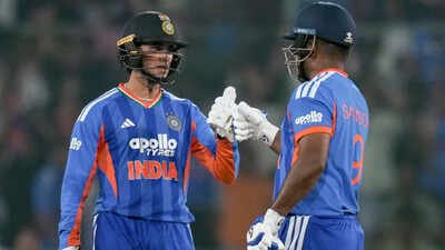 1793185682 ind vs nz