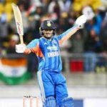 abhishek 2810 pti