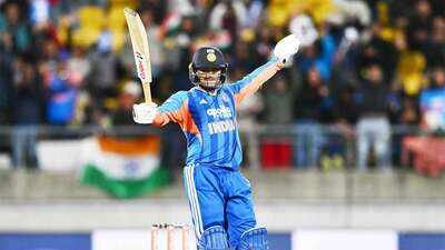 abhishek 2810 pti