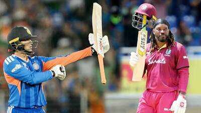 abhishek gayle 1410 s