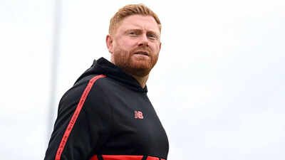 bairstow 1412 ecb