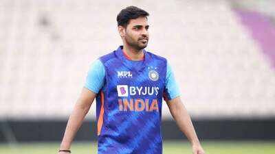 bhuvneshwar 0810 sd