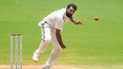 duleep trophy final east vs south day 3