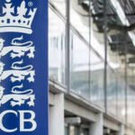 ecb must tackle racism to get public funding parliamentary committee