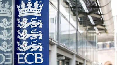 ecb must tackle racism to get public funding parliamentary committee