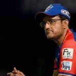 ganguly 0610 dc