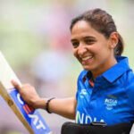 harmanpreet