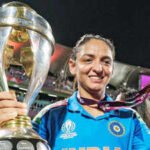 harmanpreet kaur 062 0 ic