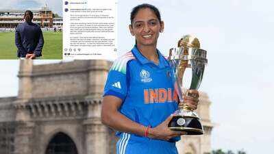 harmanpreet kaur2 062 0 ic
