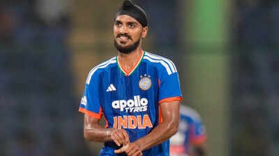 ind vs afg 2nd t20i