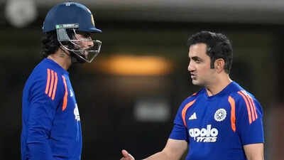 ind vs nz