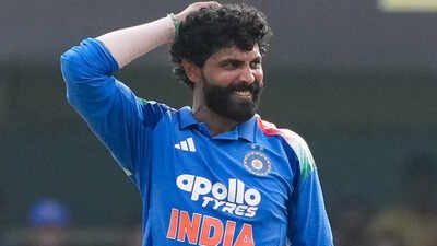 ind vs wi 2nd odi
