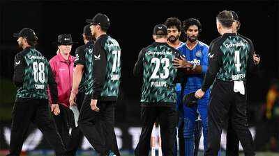 india nz 2510 pti