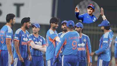 india team gg 1010a