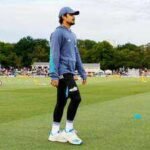 ishan kishan 2610 bcci