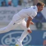 james anderson