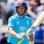 joe root