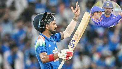 kl rahul 0510 sd
