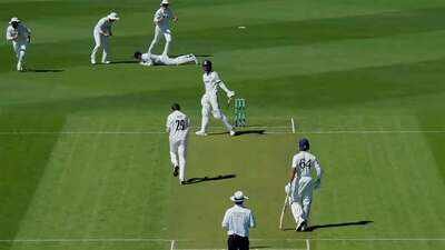 kl rahul out 2410 s