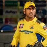 ms dhoni csk stakes