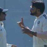muesk sarfaraz 0510 bcci