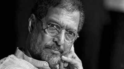 nana patekar