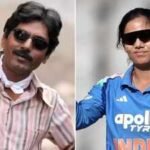 nawazuddin siddiqui vaishnavi sharma
