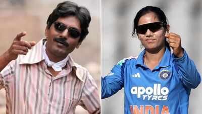 nawazuddin siddiqui vaishnavi sharma
