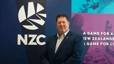 new zealand cricket chief geoff allott