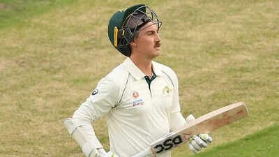 nic maddinson