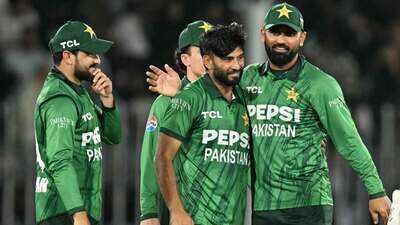 pakistan 1210 getty