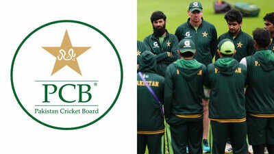 pakistan cricket