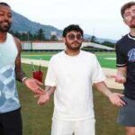 pandya beast 0610 s