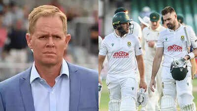 pink ball in test cricket
