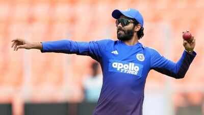 ravindra jadeja
