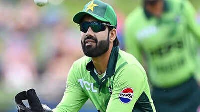 rizwan