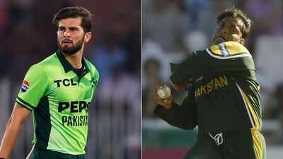 shaheen afridi shoaib akhtar