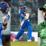 shreyas iyer breaks virat kohlis t20i captaincy record babar azam still ahead on the list