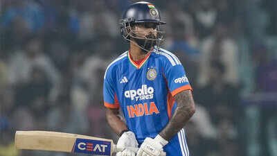 shreyas iyer