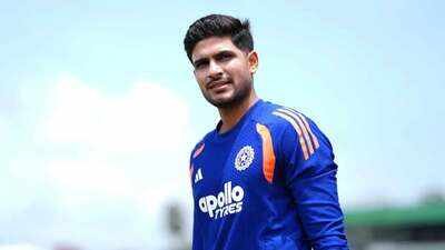 shubman gill 1610 s