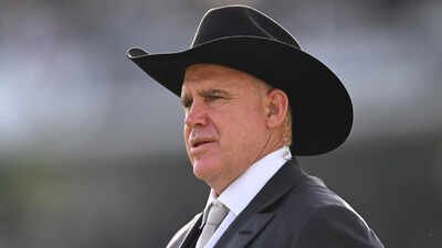 south africa v australia icc world test championship final 2025 day one