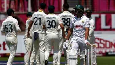 south africa vs australia