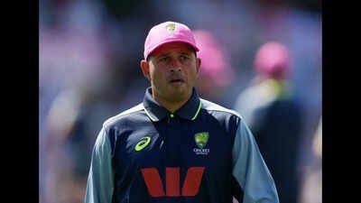 the ashes australia v england fifth test