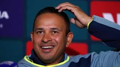 usman khawaja