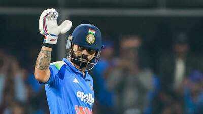 virat kohli 1210 sd