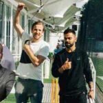 virat kohli harry kane 2710