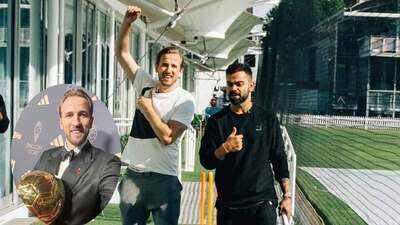 virat kohli harry kane 2710